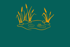 Vijverplanten Online