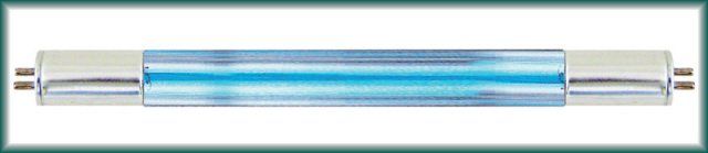 wzf405_2x2_pins_20180721143400