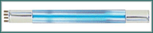 wzf405lv_1x4_pins_20180721143400