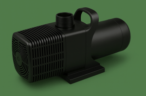 Vijverpomp Budget Line 11000 