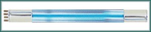 wzf405lv_1x4_pins_20180721143401