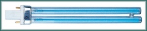 zf405_2_pins_20180721143357