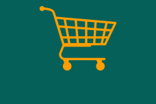 Vijverwebshop